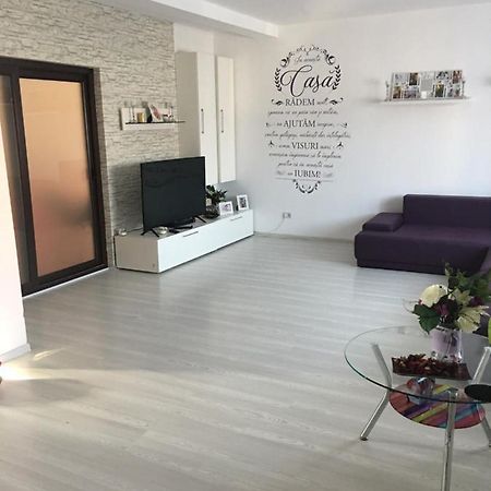 Vila Evaemma Năvodari Εξωτερικό φωτογραφία