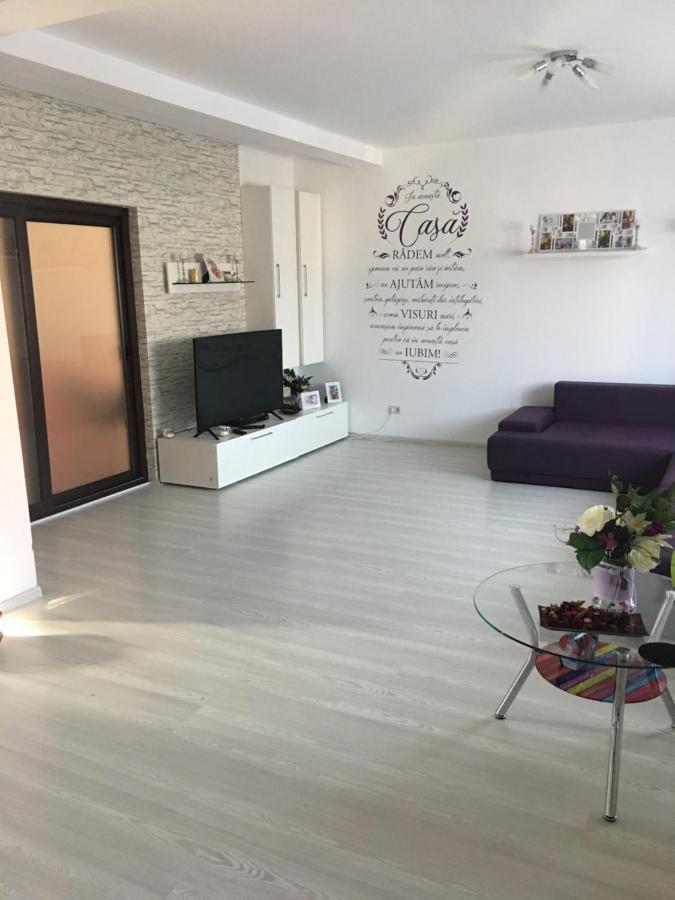 Vila Evaemma Năvodari Εξωτερικό φωτογραφία