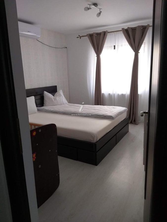 Vila Evaemma Năvodari Εξωτερικό φωτογραφία