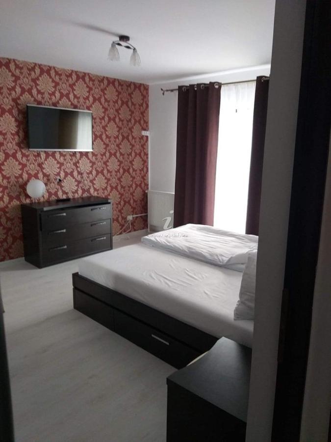 Vila Evaemma Năvodari Εξωτερικό φωτογραφία