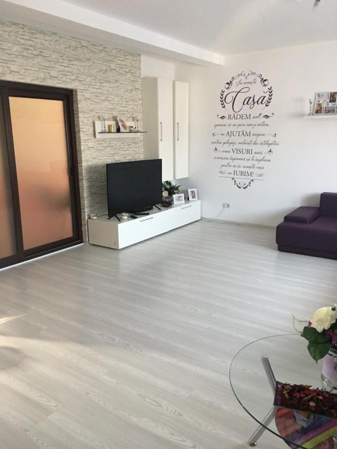 Vila Evaemma Năvodari Εξωτερικό φωτογραφία
