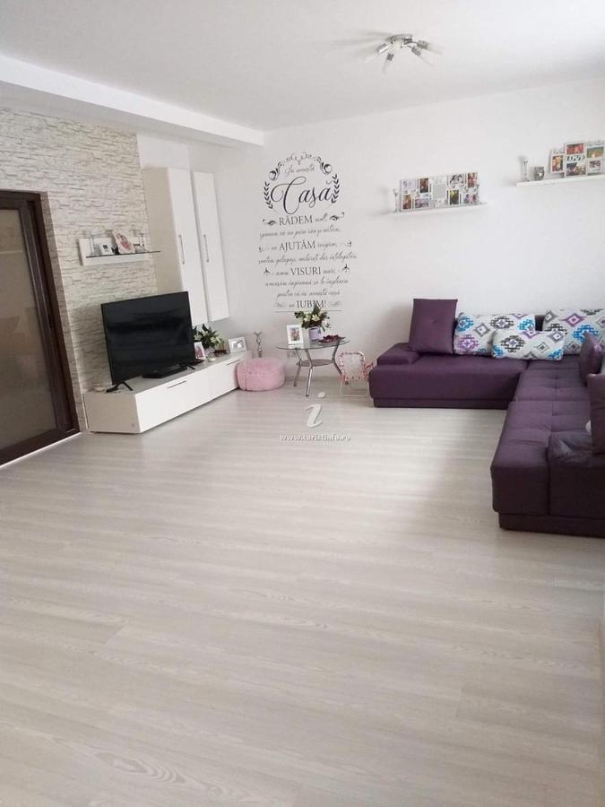 Vila Evaemma Năvodari Εξωτερικό φωτογραφία